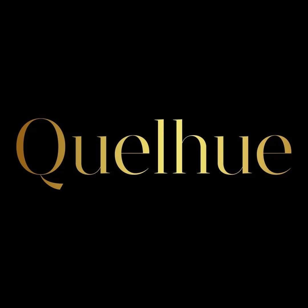 QUELHUE — Vinoteca especializada