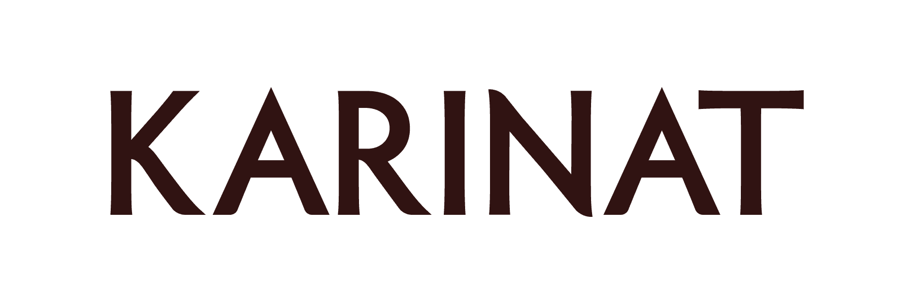 Karinat