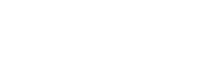 Las Dinas