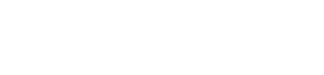 Makalu