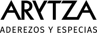 Arytza