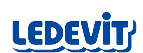 Ledevit
