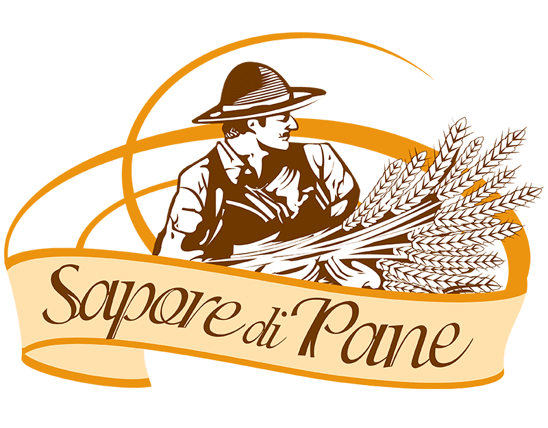 Sapore
