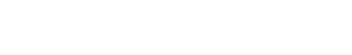 Opíparo