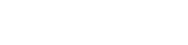 Petzl